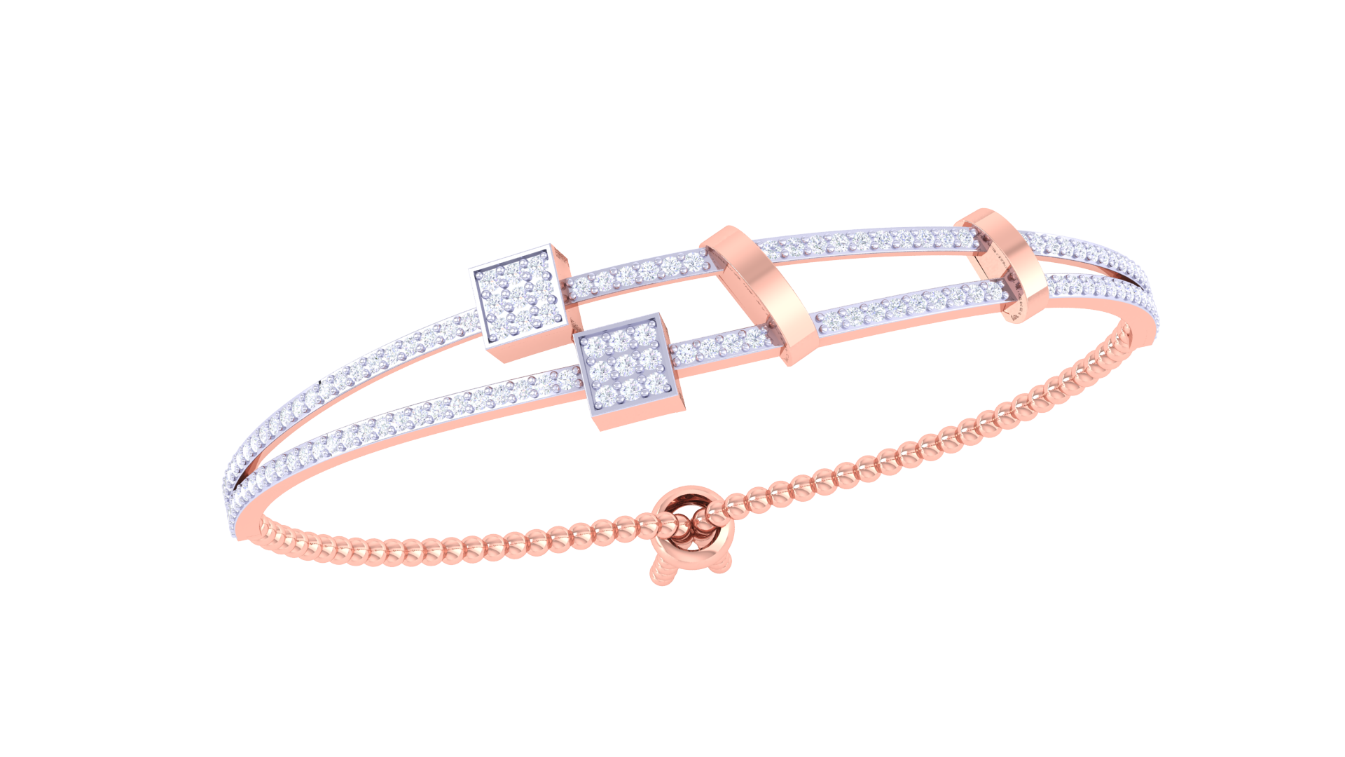 22K Bracelet - Image 2